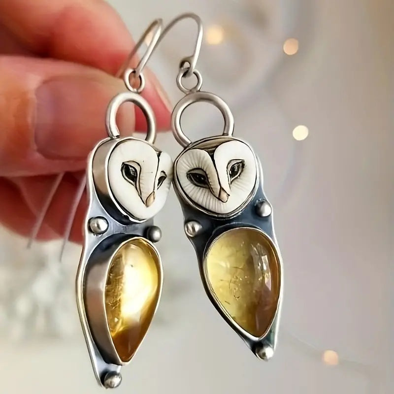 Stunning Earring for Daily Wear