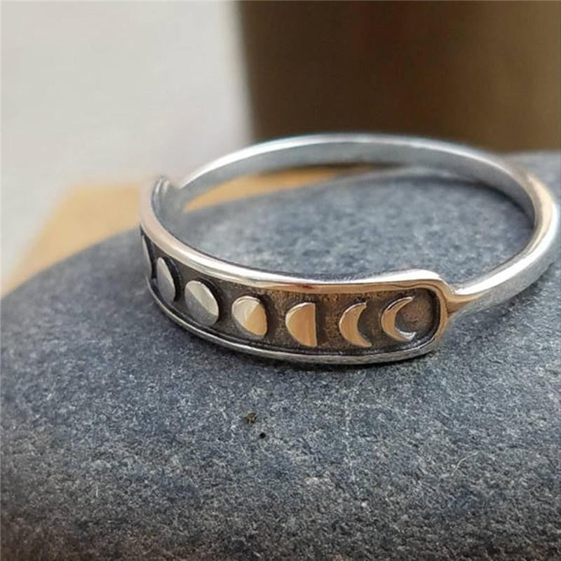 Beautiful Bracelet with Unique Style