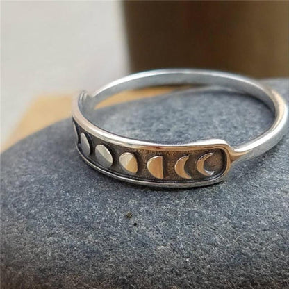 Beautiful Bracelet with Unique Style