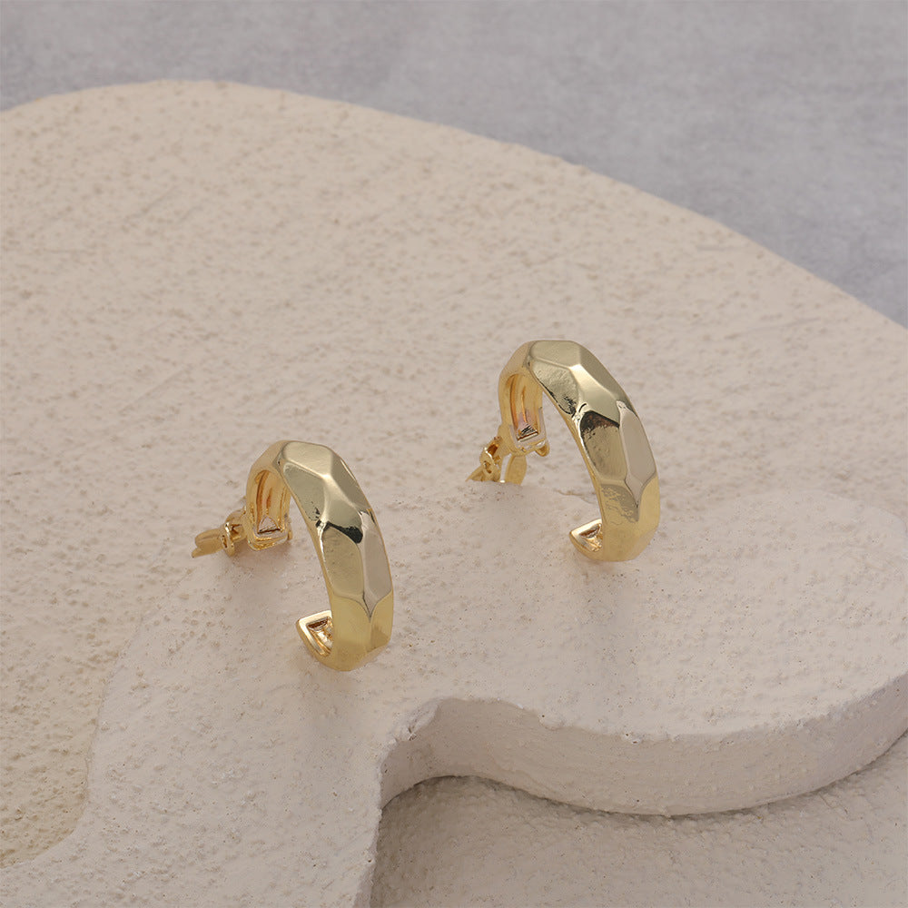 Elegant Earring for Every Occasion