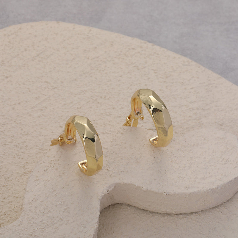 Elegant Earring for Every Occasion
