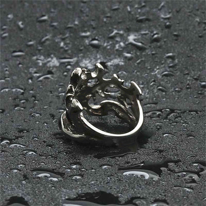 Elegant Ring for Every Occasion