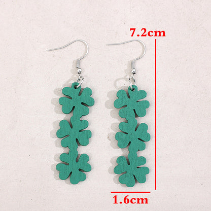 Elegant Earring for Every Occasion