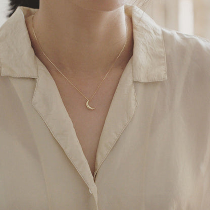 Elegant Necklace for Every Occasion