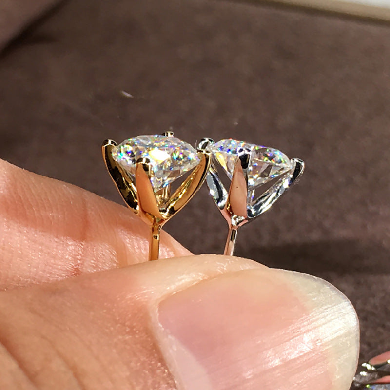 Elegant Set for Every Occasion