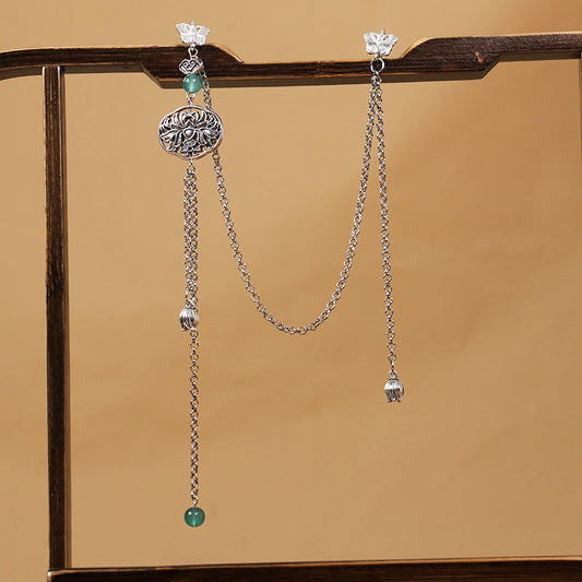 Beautiful Piece with Unique Style