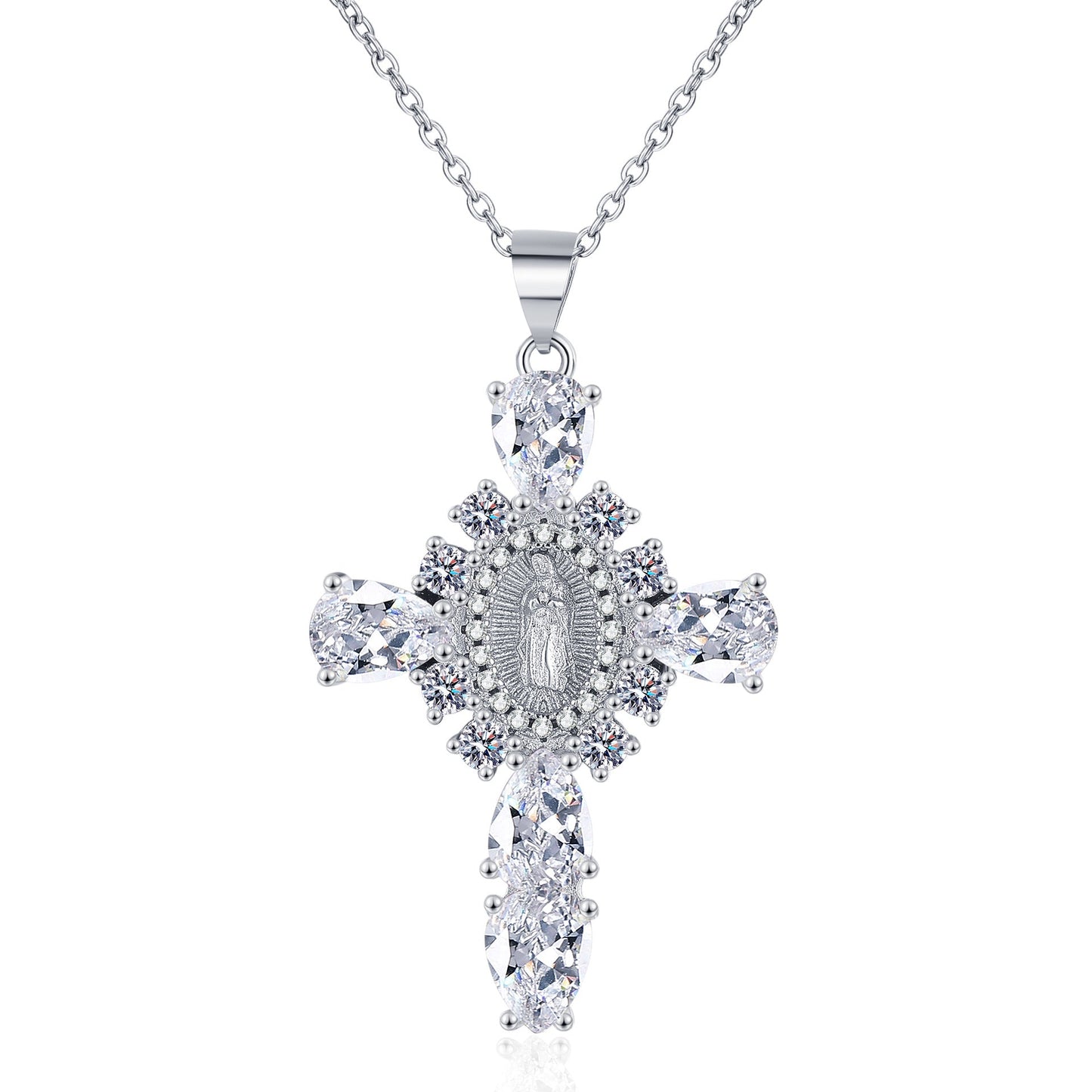 Charming Necklace for Any Occasion