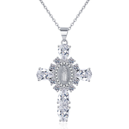 Charming Necklace for Any Occasion