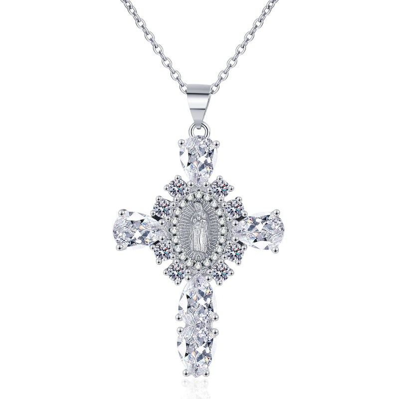 Charming Necklace for Any Occasion