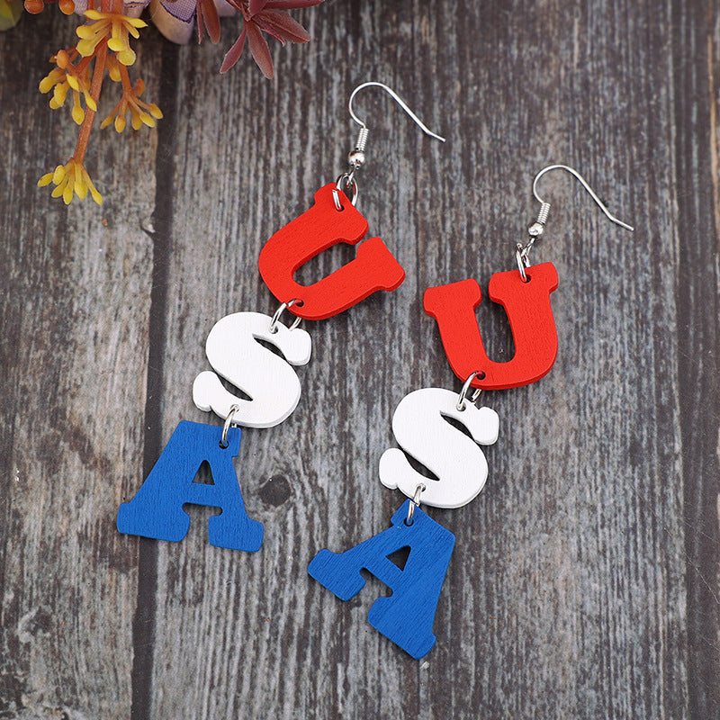 Stunning Earring for Daily Wear