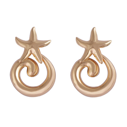 Elegant Earring for Every Occasion