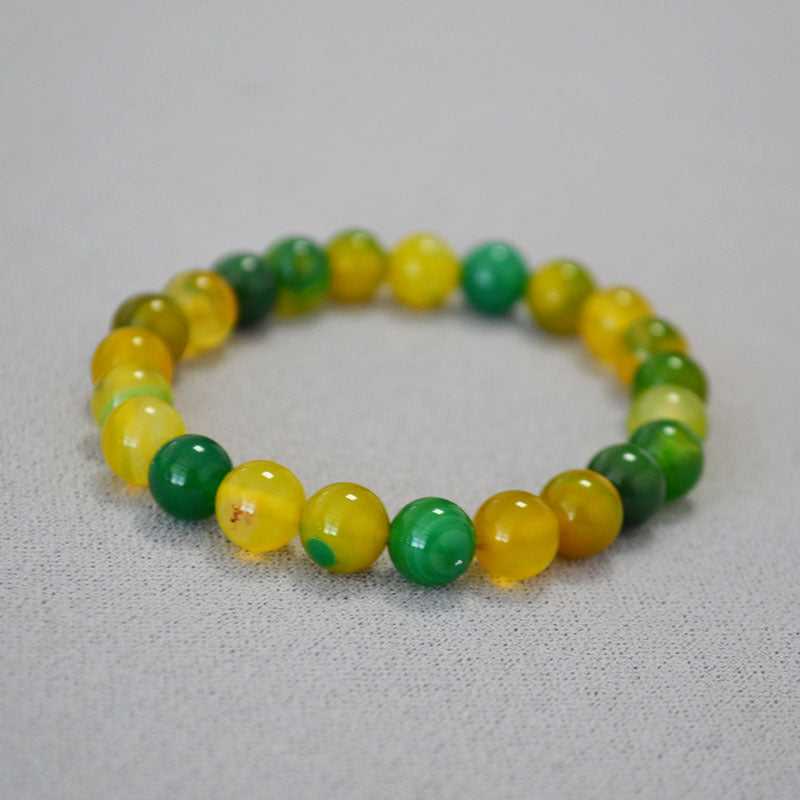 Elegant Bracelet for Every Occasion