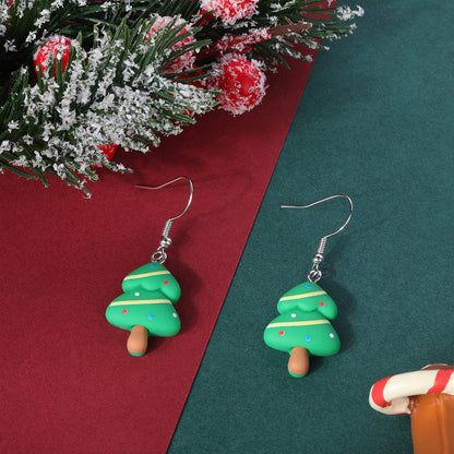 Stunning Earring for Daily Wear