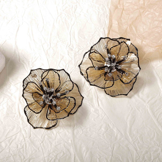 Stunning Earring for Daily Wear