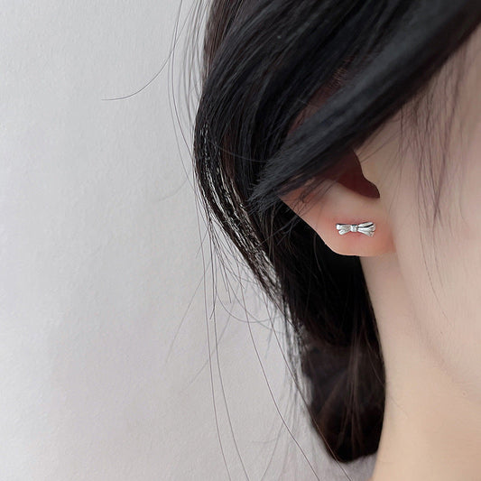 Charming Piece for Any Occasion