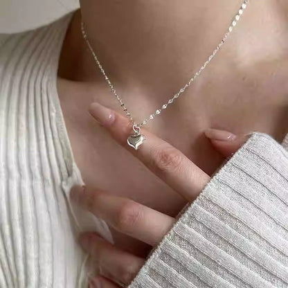 Beautiful Necklace with Unique Style