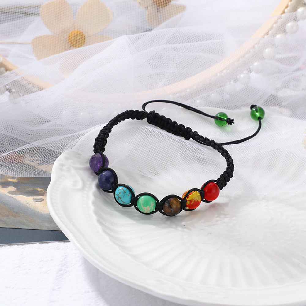 Elegant Bracelet for Every Occasion