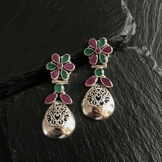 Stunning Earring for Daily Wear