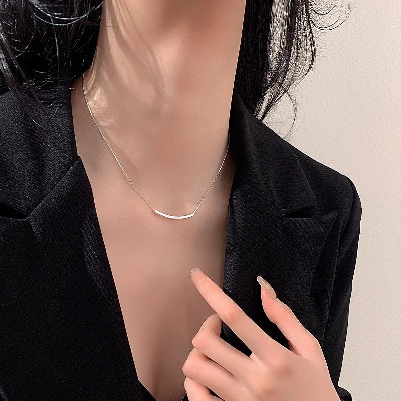 Beautiful Necklace with Unique Style
