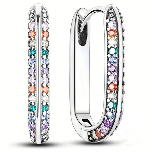 Classic Piece with Timeless Appeal