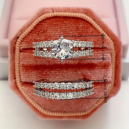 Stunning Ring for Daily Wear