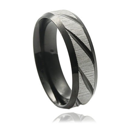 Romantic Ring for Special Moments