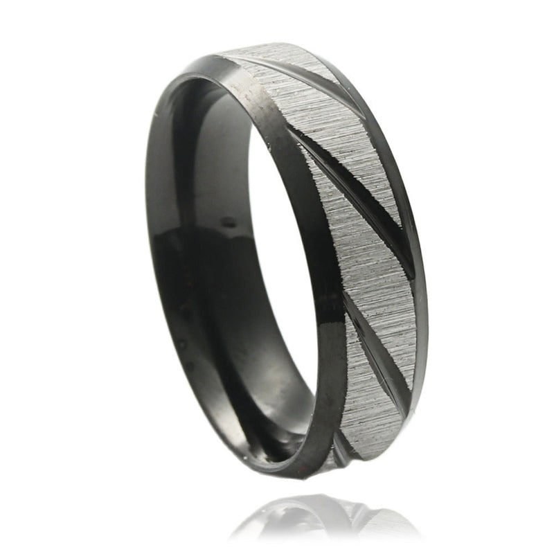Romantic Ring for Special Moments