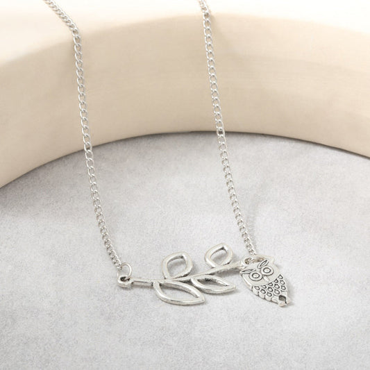 Stunning Necklace for Daily Wear