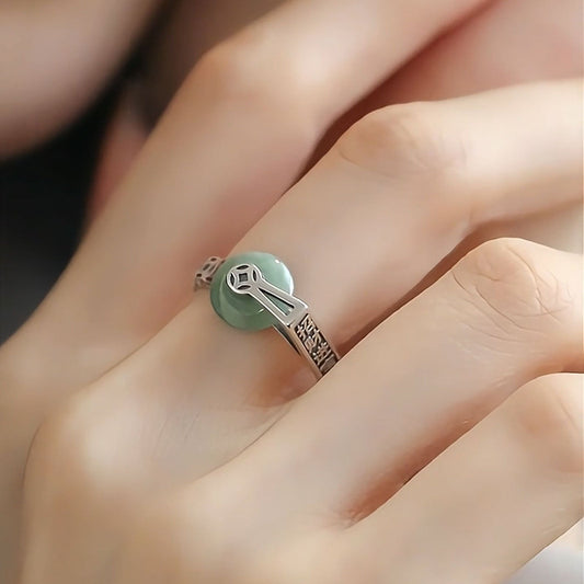 Romantic Piece for Special Moments