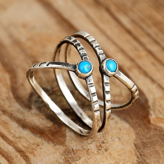 Elegant Ring for Every Occasion