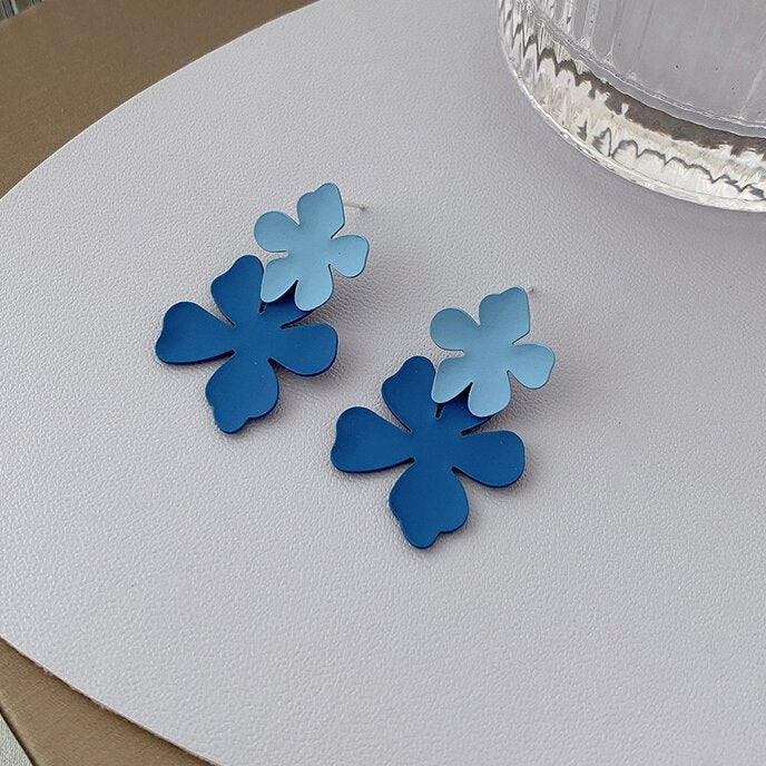 Stunning Earring for Daily Wear