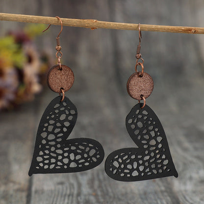 Elegant Earring for Every Occasion