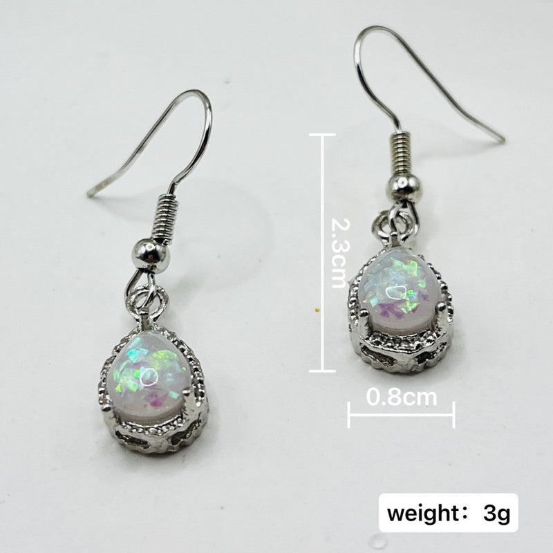 Elegant Earring for Every Occasion