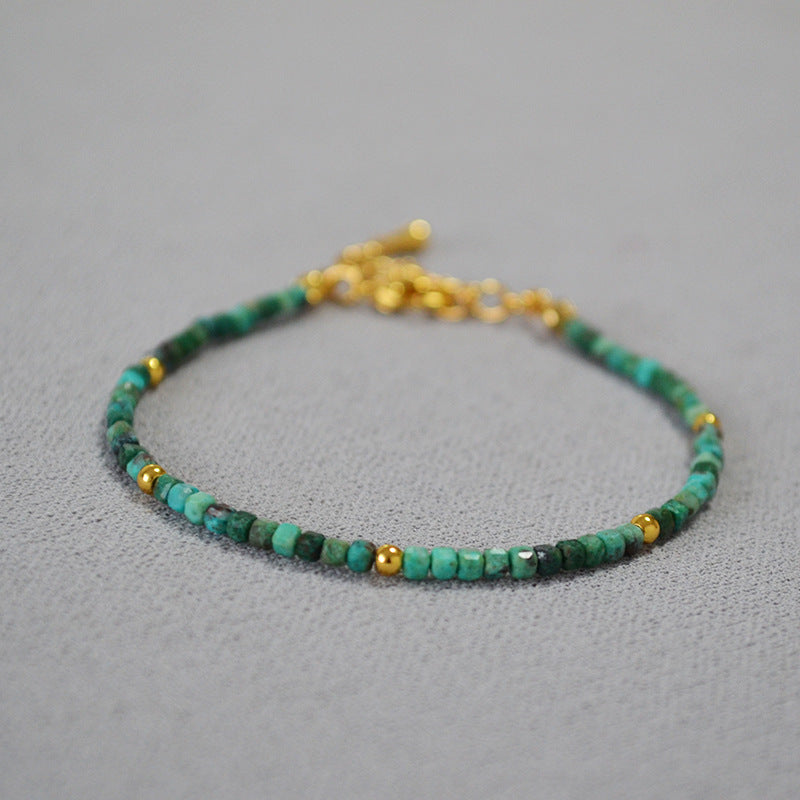 Charming Bracelet for Any Occasion