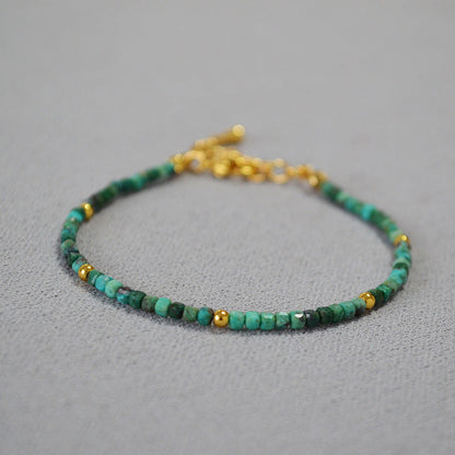 Charming Bracelet for Any Occasion