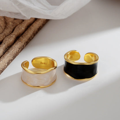 Romantic Bracelet for Special Moments