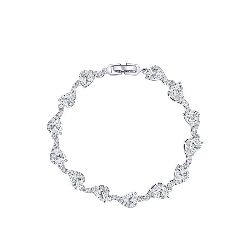 Classic Piece with Timeless Appeal