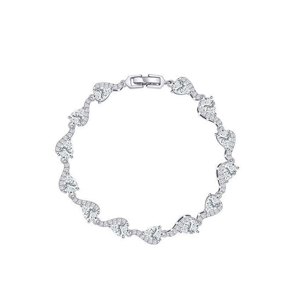 Classic Piece with Timeless Appeal