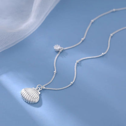 Beautiful Necklace with Unique Style