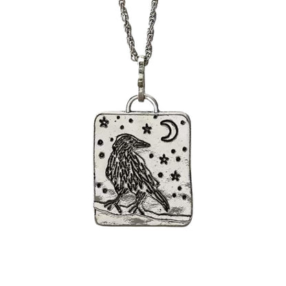 Charming Necklace for Any Occasion