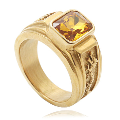 Stunning Ring for Daily Wear