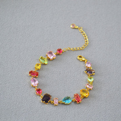 Stunning Bracelet for Daily Wear