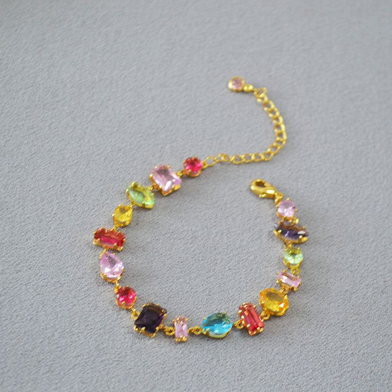 Stunning Bracelet for Daily Wear