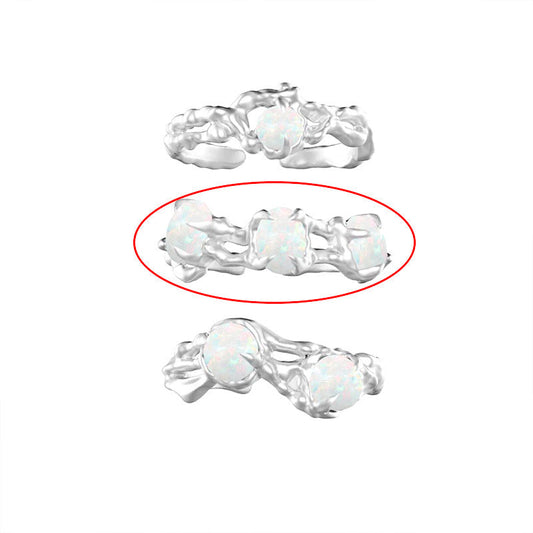 Charming Piece for Any Occasion