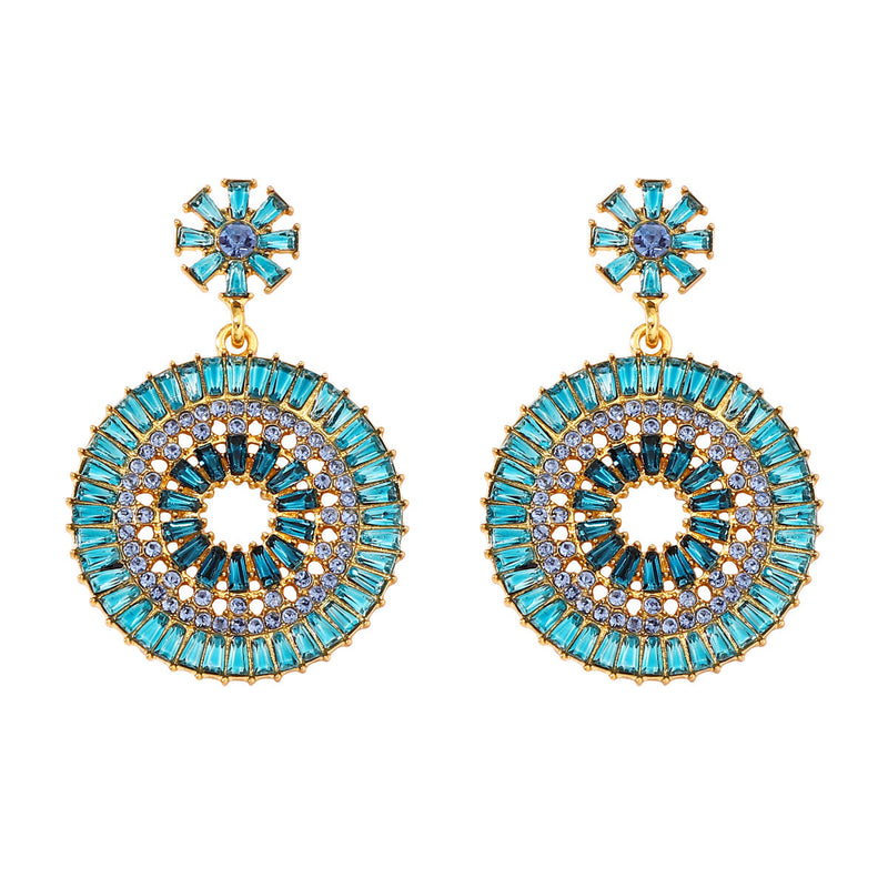 Elegant Earring for Every Occasion