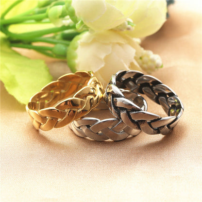 Beautiful Chain with Unique Style