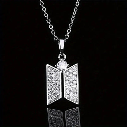 Elegant Necklace for Every Occasion