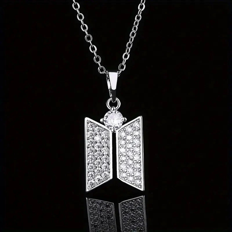 Elegant Necklace for Every Occasion