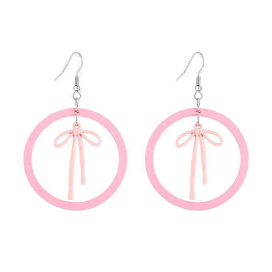 Stunning Earring for Daily Wear