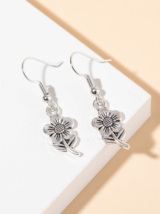 Elegant Earring for Every Occasion